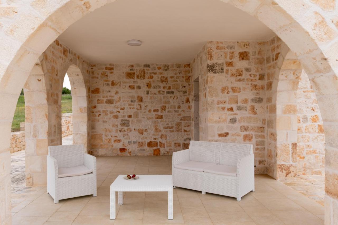 Casa Cicerone Holiday home *