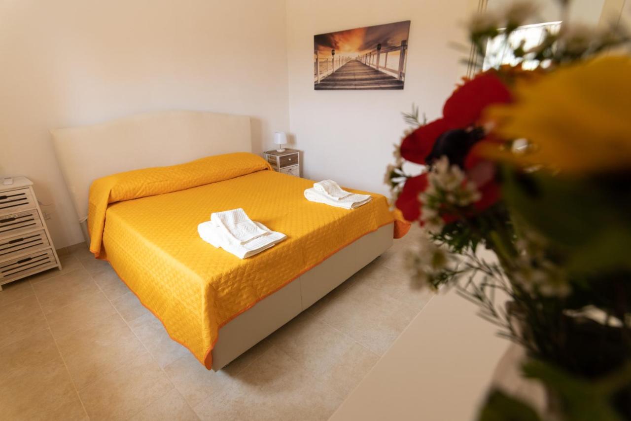 Holiday home Casa Cicerone Martina Franca