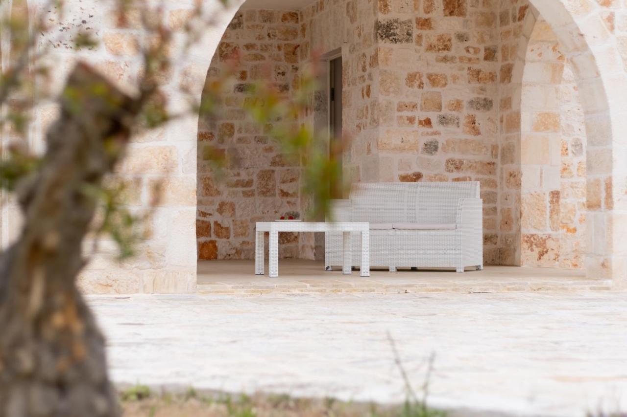 Holiday home Casa Cicerone