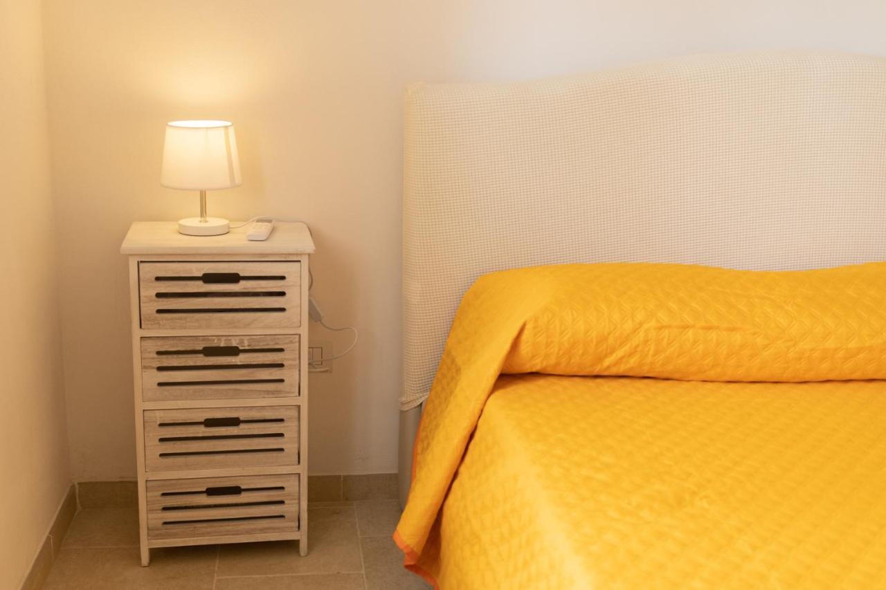 Casa Cicerone Holiday home *