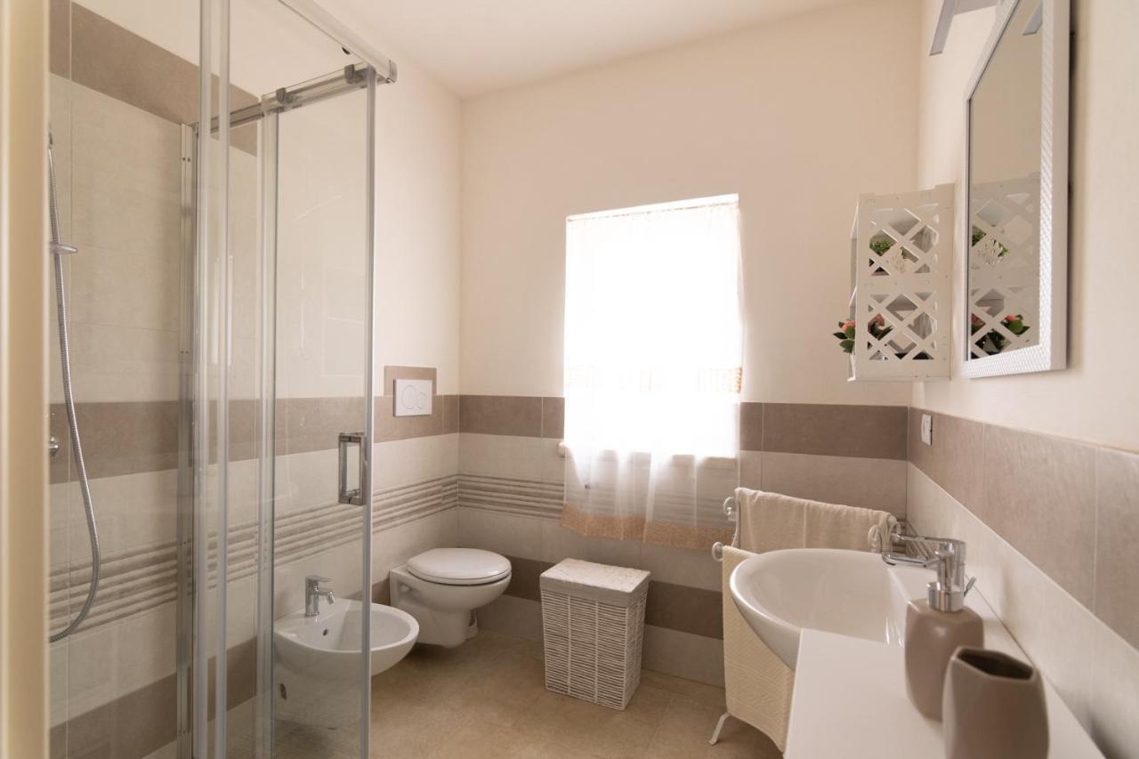 Ferienhaus Casa Cicerone