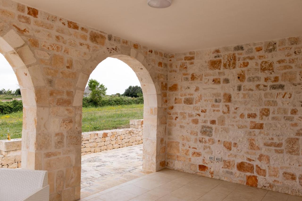 Casa Cicerone Holiday home *