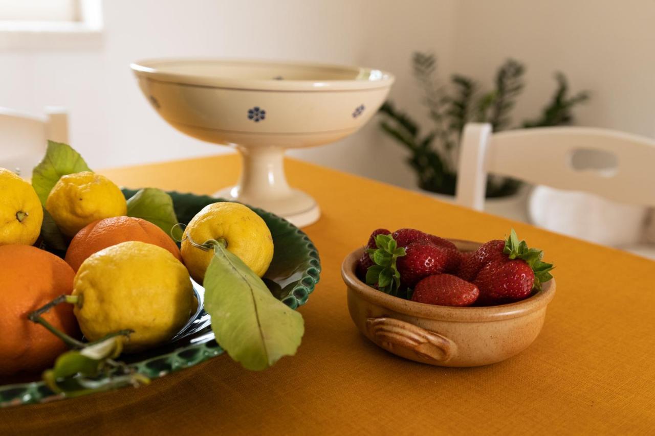 Holiday home Casa Cicerone Martina Franca